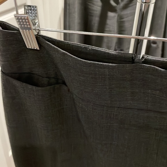 Women’s Suit Skirt - Picture 2 of 4